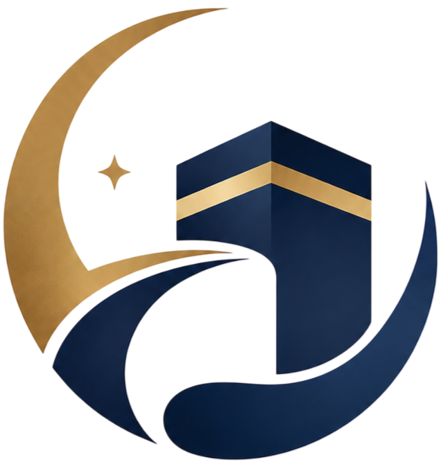 لوگوی زائران